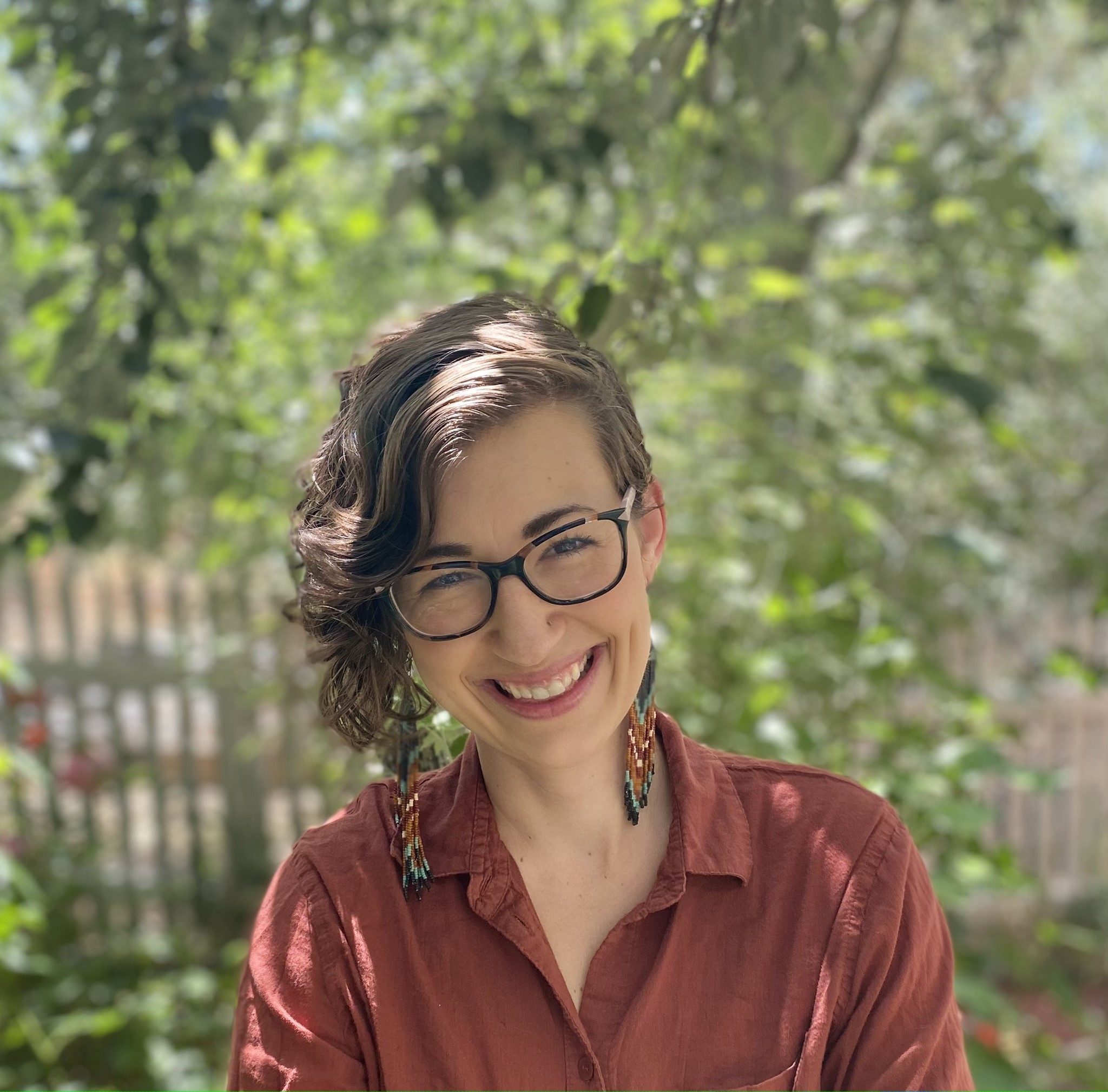 Narissa Jennings, Nevada County Realtor